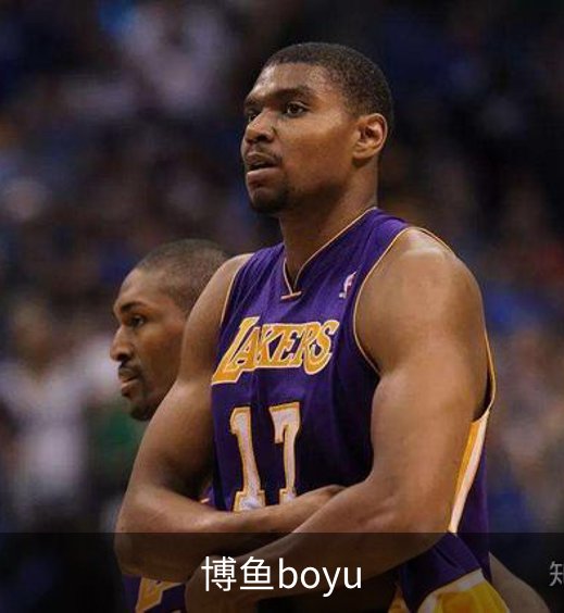 博鱼boyu介绍